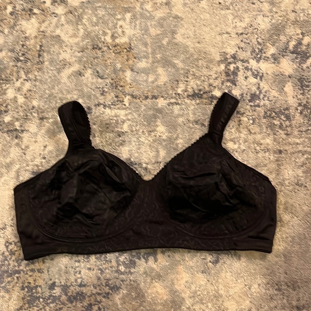 𝅺NWOT Playtex‎ bra